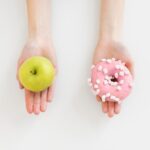 10-easy-delicious-snacks-to-make-quickly-at-home