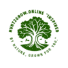 hunt2grow.online